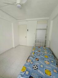 Blk 50 Hoy Fatt Road (Bukit Merah), HDB 4 Rooms #553990041